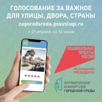 "Формирование комфортной городской среды" "Формирование комфортной городской среды".
